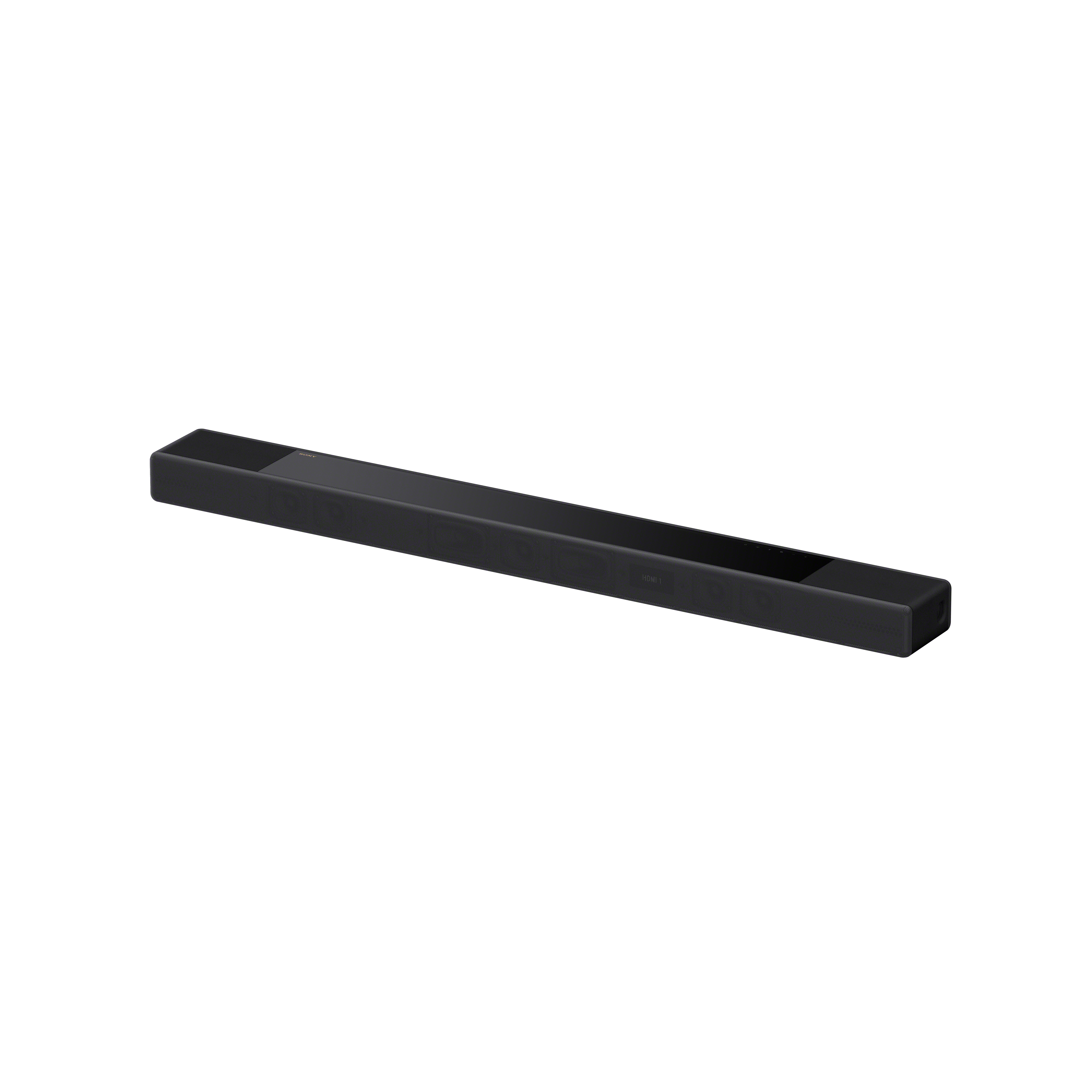 Product Features